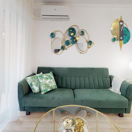 Apartamento Pedro Lorca Torrevieja Exterior foto